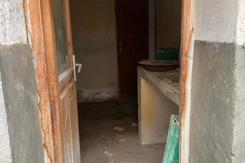 Byhus i Pinoso, Alicante, Pinoso - € 60.000 | Ref: V0047-22 - foto 3